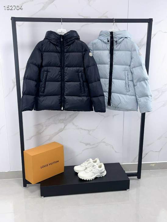 Picture of Moncler Down Jackets _SKUMonclersz0-326yr40437297